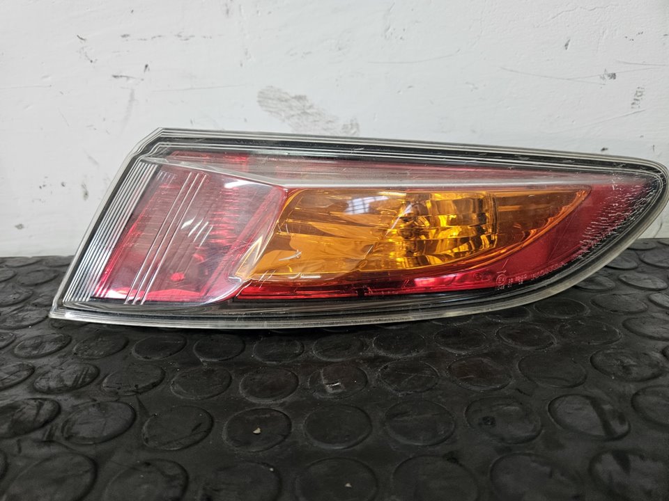 LgqW2-P0Oo2QC0_6cCjkCtbYp3T4vfMILmx1YoSyI5skpG0yr3tyIwabduscan