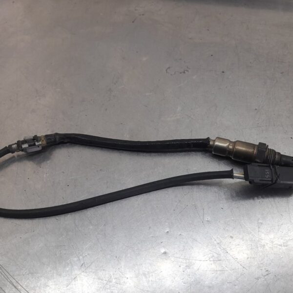 SONDA LAMBDA SEAT IBIZA ST (6J8) [03F906262B]