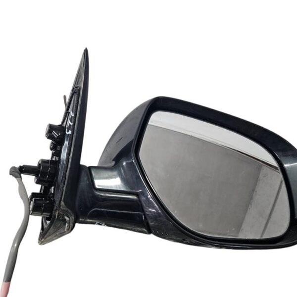 RETROVISOR DERECHO MITSUBISHI ASX (GA0W) [026919]