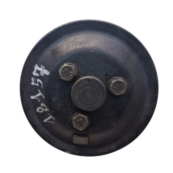 BOMBA DIRECCION BMW SERIE 3 BERLINA (E36) [7681955260]