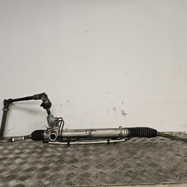 CREMALLERA DIRECCION CITROEN C5 BERLINA [Z8X4]