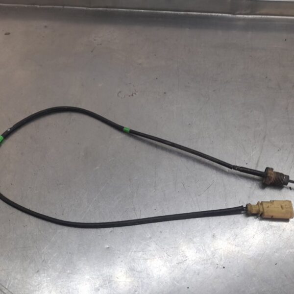 SENSOR VOLKSWAGEN CADDY PROFESIONAL (SA)(03.2015) [ZSB966701]