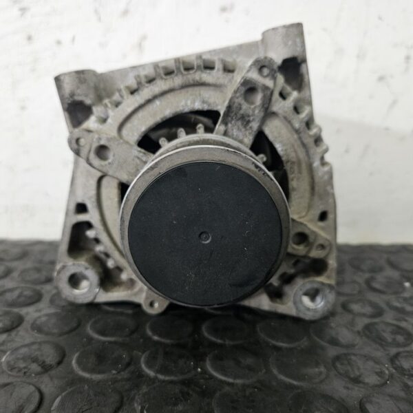 ALTERNADOR CHRYSLER VOYAGER (RG) [04868429AC]