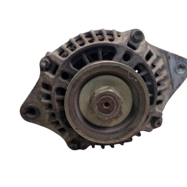 ALTERNADOR HONDA CIVIC COUPÉ (EJ6/8) [A5TA1091]