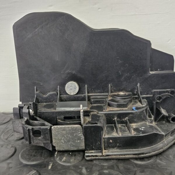 CERRADURA PUERTA TRASERA IZQUIERDA BMW SERIE X3 (E83) [7167069]