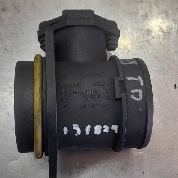 CAUDALIMETRO JEEP GRAND CHEROKEE (ZJ/Z) [0281002156]