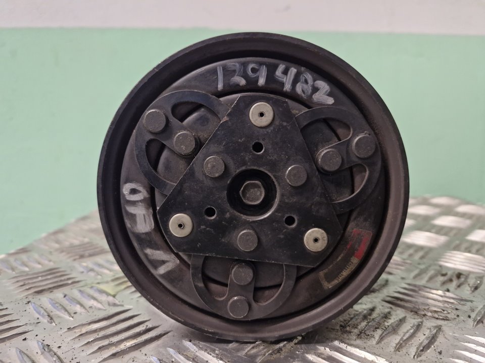 Lpfi6eiLkWENte4NrHFmYOhvhWA7zsWvC3Hcq8Lc5YzHxvqmuWO29Aabduscan