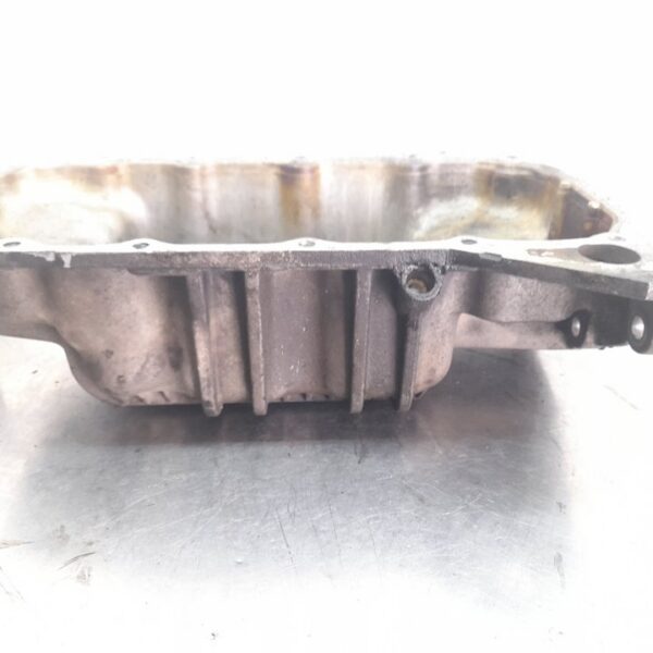 CARTER FORD FOCUS BERLINA (CAK) [98MM6675CB]