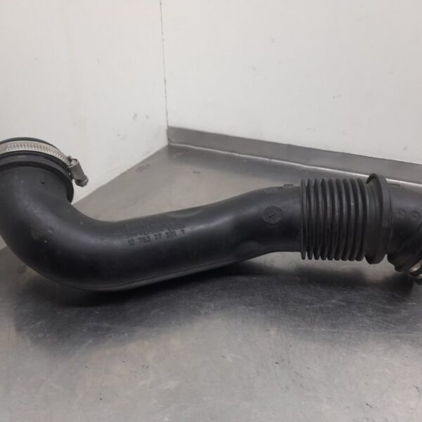 TUBO FORD FIESTA (CNN) [C1B19C623AC]