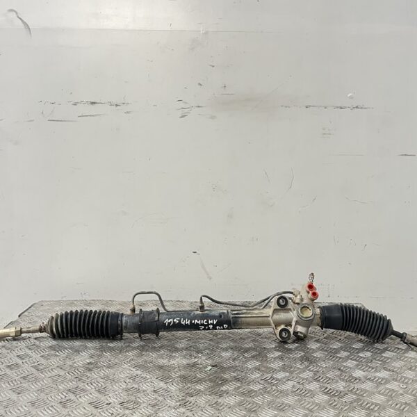 CREMALLERA DIRECCION MITSUBISHI MONTERO (V60/V70) [MR449370]