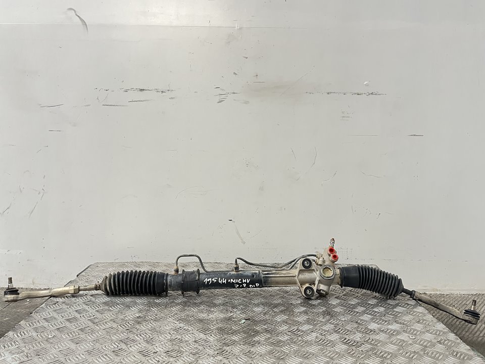 LryqoVC8oZbFSYmjWhPeI1u5FIR155rsMO1bxnAkshNCAQaq9L0UKwabduscan