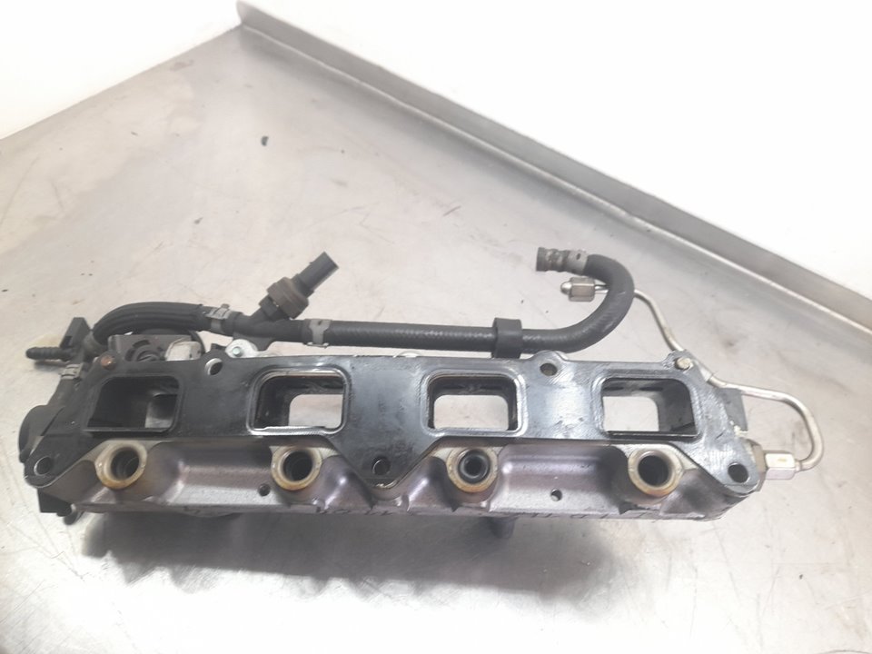 LsZLXP_BoZhCHP61BVFLT-9q2n14UCzqrM5W5SbYlIBlPNe_Ct6vUwabduscan