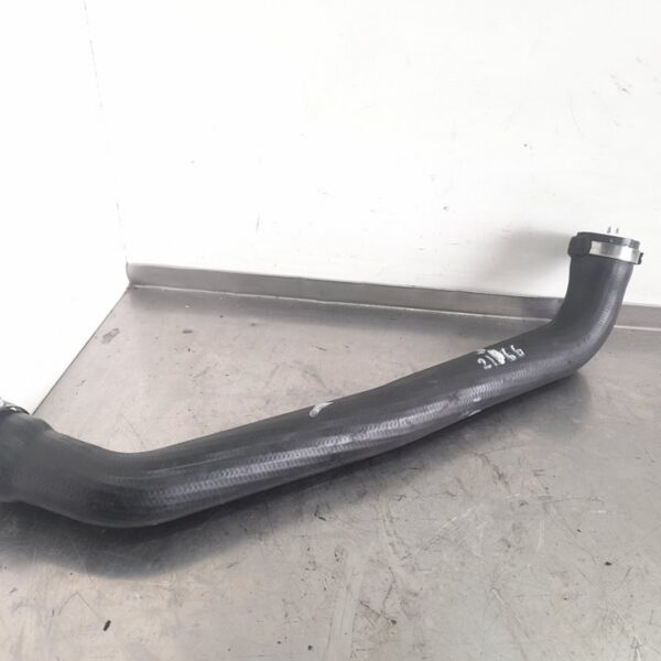 TUBO RENAULT TRAFIC II FURGÓN [090820]