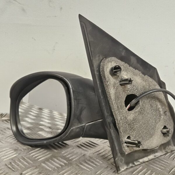 RETROVISOR IZQUIERDO CITROEN C2 [024442]