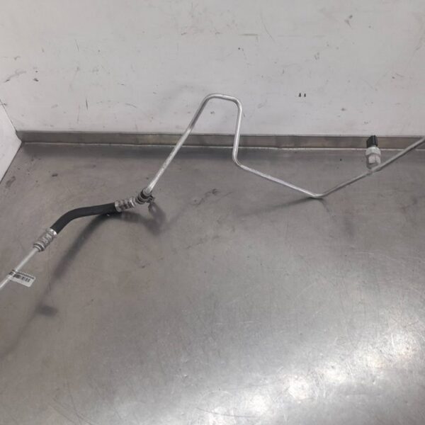 TUBOS AIRE ACONDICIONADO NISSAN JUKE (F16) [924416PE0A]