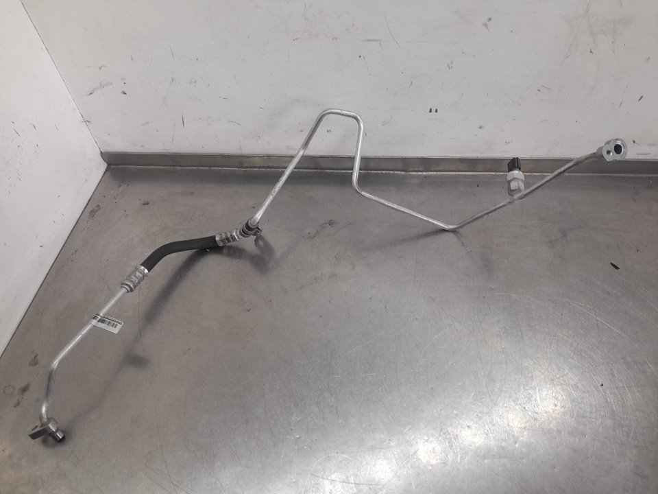 LxL1ox1FpVKCpZdzWehM4dC9vb1WLu6e7KwyD61iQgeG0Ew0Wiy7Aabduscan-1