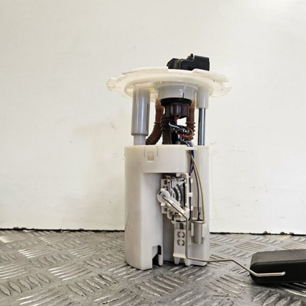 AFORADOR CHEVROLET AVEO HATCHBACK [96802754]