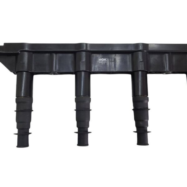 BOBINA ENCENDIDO PEUGEOT 206 SW [U6021]