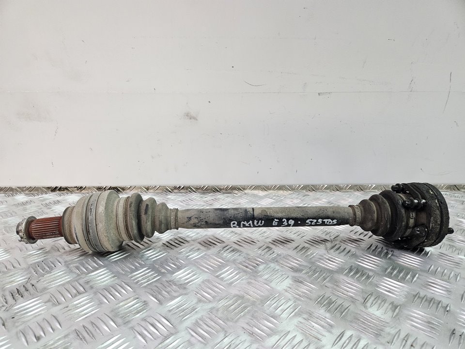 LzOt36n7KVXd3fvNGJkPBhhMqUBY9Qa4LgTLr9WAyt8L1qZYW3nhSQabduscan