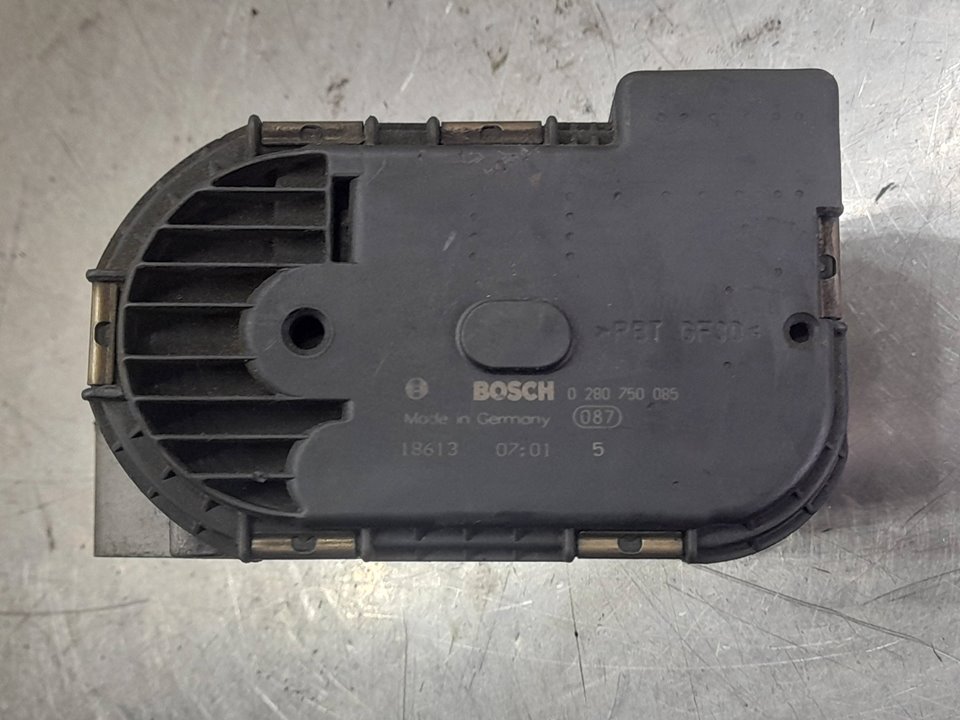 M1ekt59sXOhS8kJi9-CJOZ19buA_lEEs2VNNaY15PxFzH51l04AdbAabduscan-1