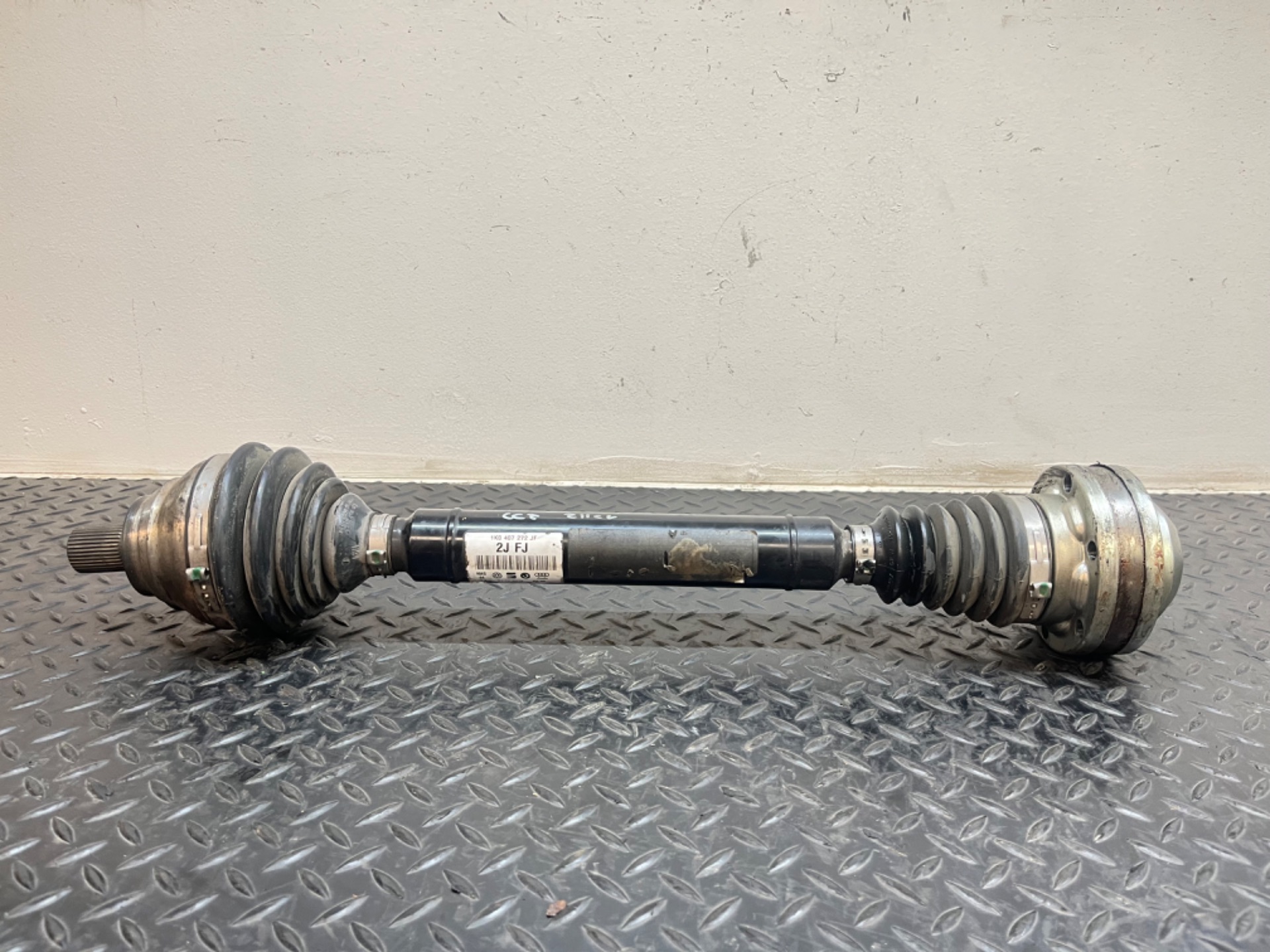 M2QD-G0RL1Ww7hU2IoKAwyaSrU_YszIiJoMJvpkmOpuD4xjjvf0h2gabduscan