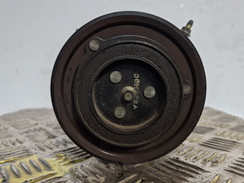 M3MmgVta1g-HOnA1wJge1-AyuBpVuEMLoHRArulNq0xkU_iFijgcbgabduscan