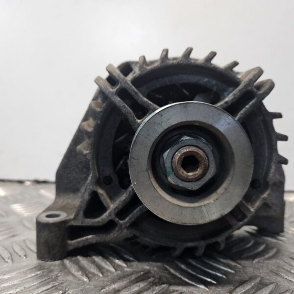 ALTERNADOR ALFA ROMEO MITO (145) [51714791]