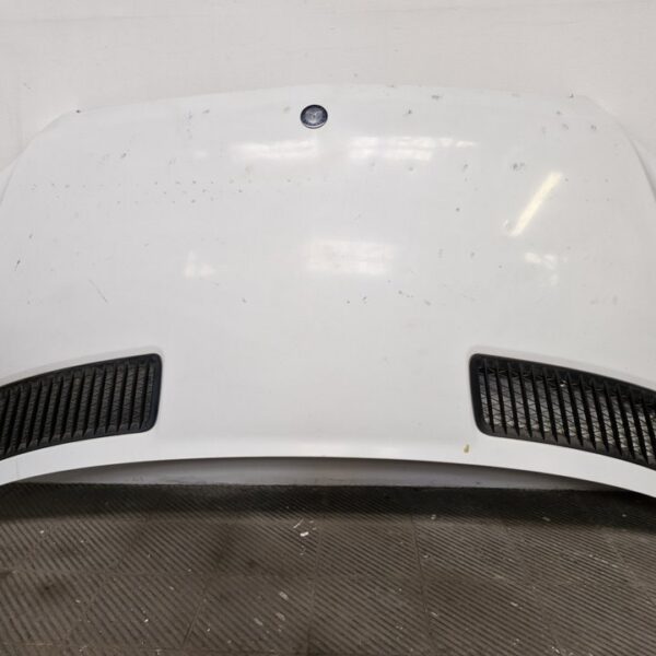 CAPO MERCEDES-BENZ SPRINTER II KOMBI [SIN REF]