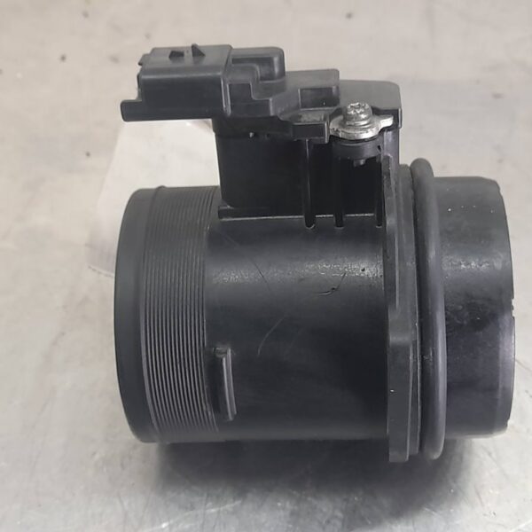 CAUDALIMETRO PEUGEOT 5008 [9662635680]