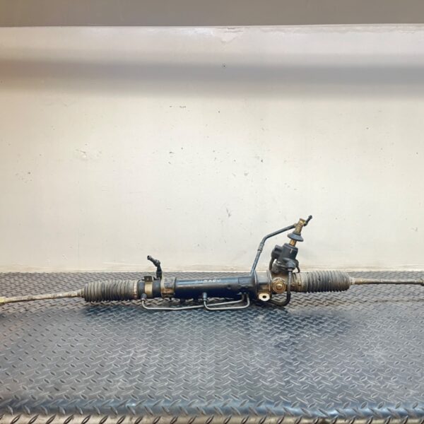 CREMALLERA DIRECCION SUBARU LEGACY BERLINA (B13/BL) [6X18018]