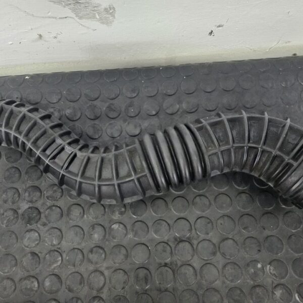 TUBO CITROEN JUMPER CAMIÓN [B340]