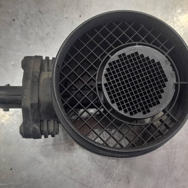 CAUDALIMETRO NISSAN CABSTAR [2268069T61]