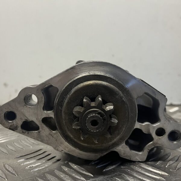 MOTOR ARRANQUE JAGUAR XF [8X2311001AA]