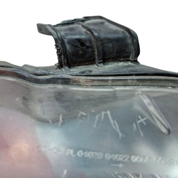 FARO DERECHO ALFA ROMEO 147 (190) [89101231DX]