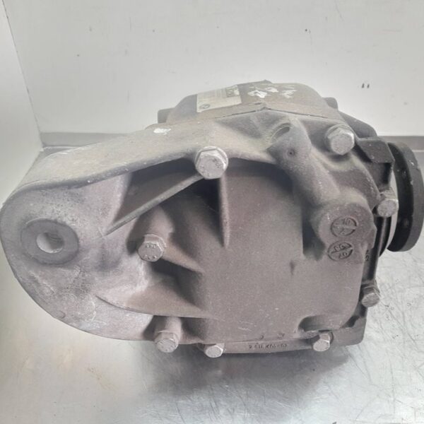 DIFERENCIAL TRASERO BMW SERIE 3 COUPE (E92) [756622501]