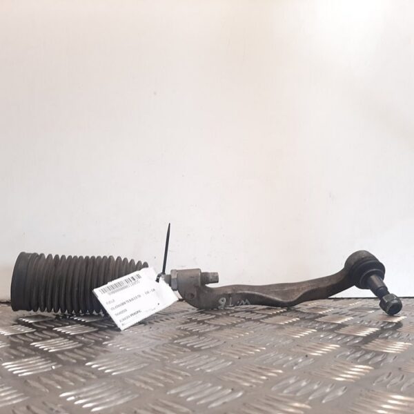 FUELLE VOLKSWAGEN T5 TRANSPORTER BUS (7H) [7H0422523]