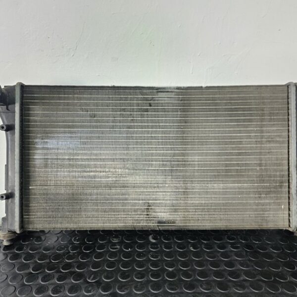 RADIADOR AGUA FIAT II PANDA (169) [46798743]