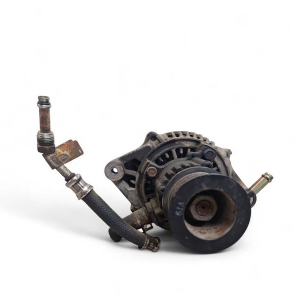 ALTERNADOR LAND ROVER DISCOVERY [1002132530]