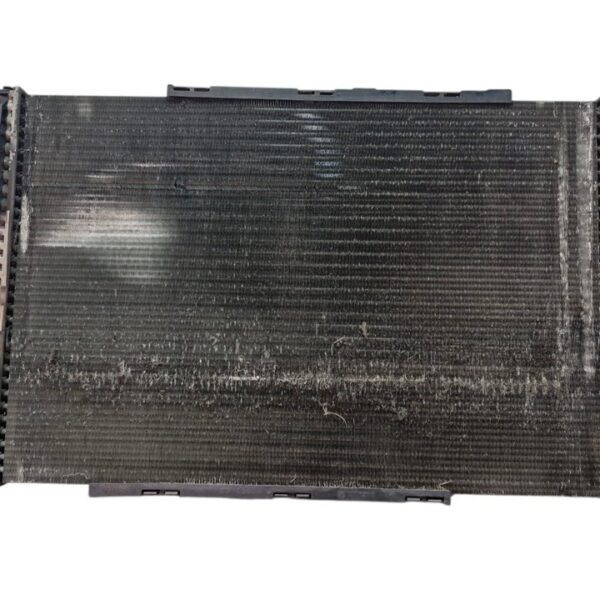 RADIADOR AGUA AUDI A5 SPORTBACK (8T) [8K0121251R]