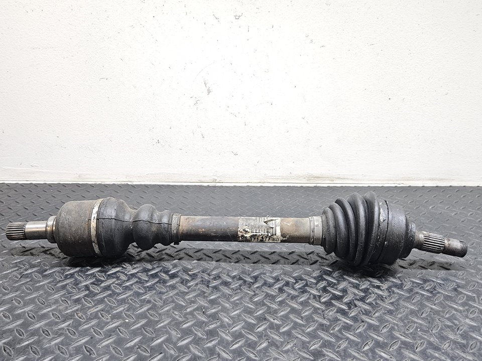 MCFExVbuteM9WsFz7rKdINid7gsCVcCce_gNk7UHN_RlQaymK02lgabduscan