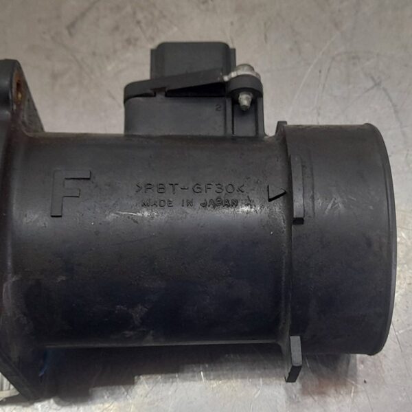 CAUDALIMETRO NISSAN X-TRAIL (T30) [22680AW400]