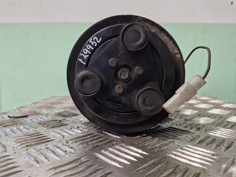 MEnGPI1RO7Tf2RX2lvgeig31TNFg17t-WKOsuE-3T1dbk9kKGfiePAabduscan