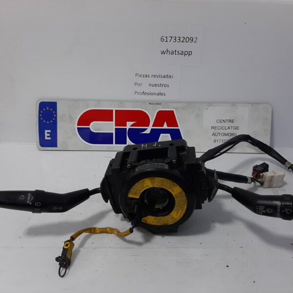 MANDO MULTIFUNCION HYUNDAI H-1 [320250]