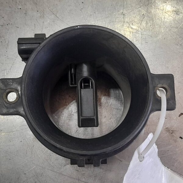 CAUDALIMETRO FORD FOCUS BERLINA (CAP) [98AB12B579B1B]