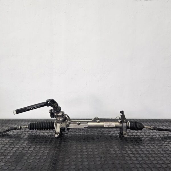 CREMALLERA DIRECCION MINI CABRIO (R52) [7891974286]