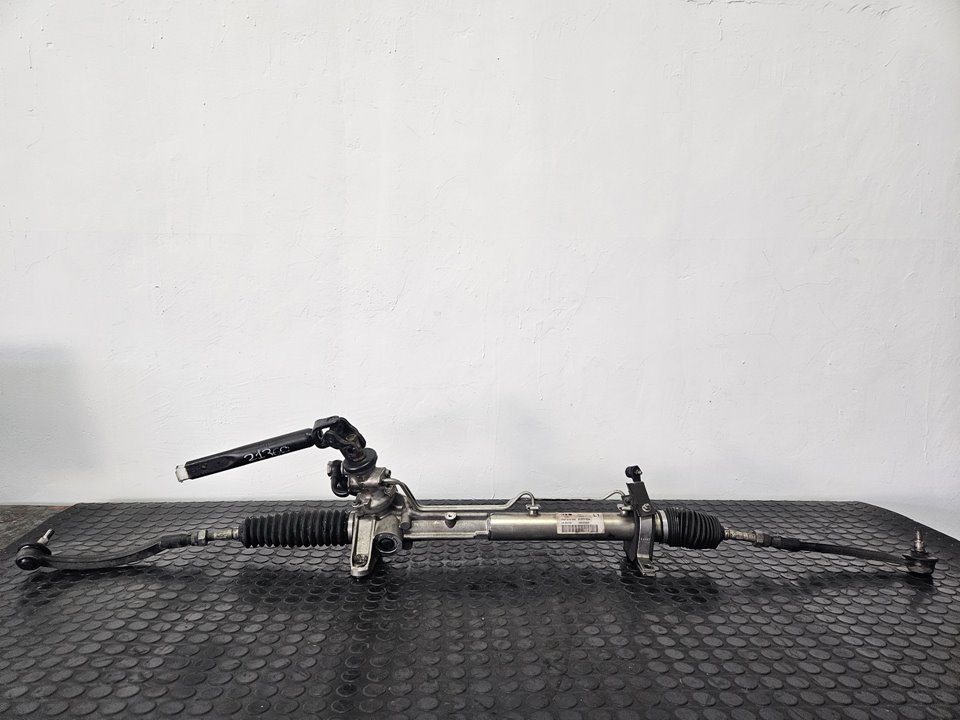 MFWxp3Ikopylb0Igd81lk2ROnczB6zHa8xzPJ4m14NQnI_MdUUkirwabduscan