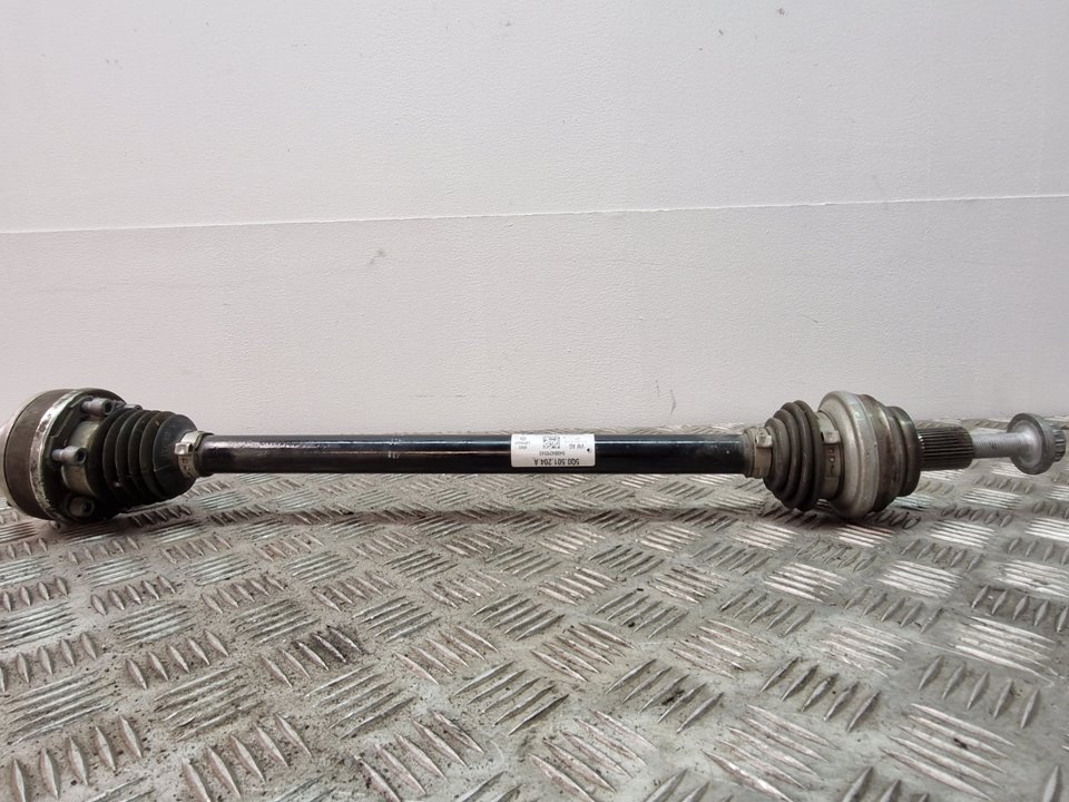 MFp_4p__HR5R67BVMvfK6wcPjUzN2Oo_su_zOkbXvxohaHMKRWCECgabduscan