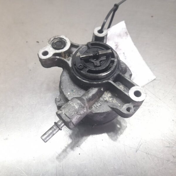 DEPRESOR FRENO / BOMBA VACIO CITROEN C5 BERLINA [D1651A]