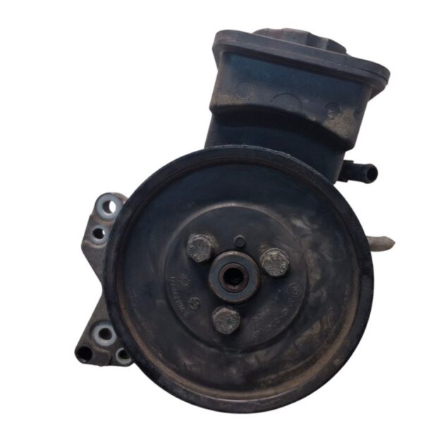 BOMBA DIRECCION BMW SERIE 5 BERLINA (E39) [1928100271]
