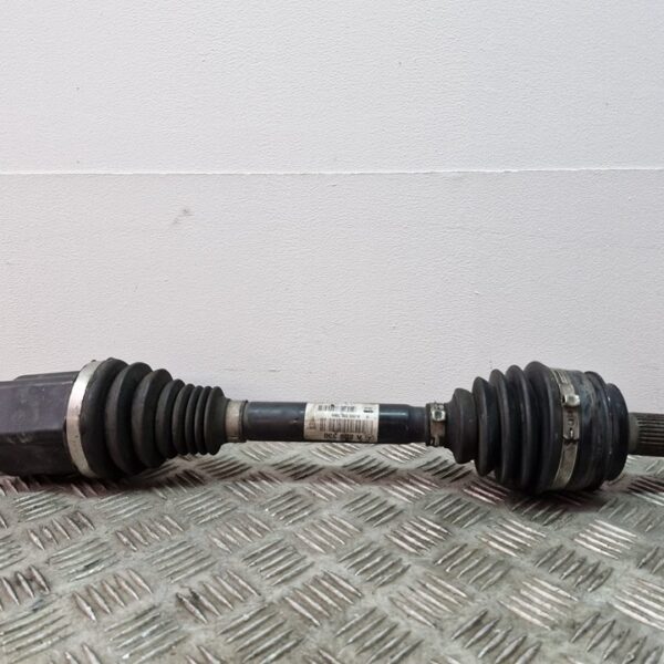 TRANSMISION TRASERA DERECHA MERCEDES-BENZ CLASE C (BM 205) COUPE [A2053303906]